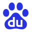 开云（中国）kaiyun·官方网站-网页版登录入口