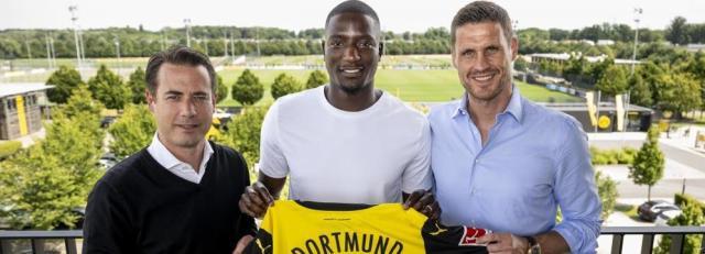 Serhou-Guirassy-BVB-997.jpg