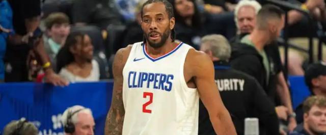 开云体育线上-两大核心状态起伏不定 快艇7连客的日子不好过