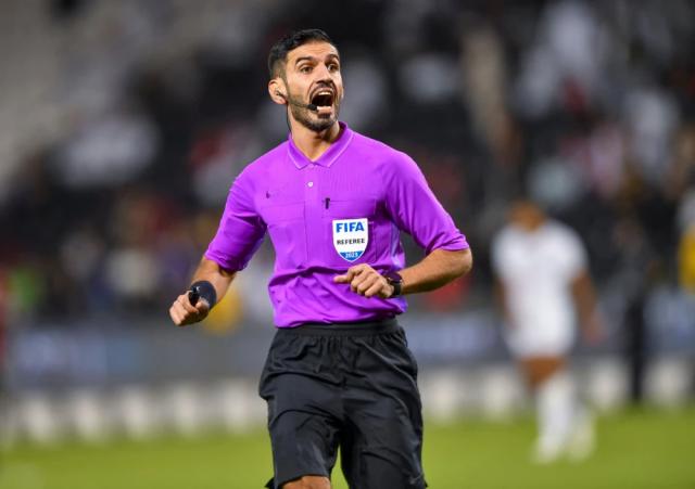 1698997265922072627.png 微信图片_20231103153410.png