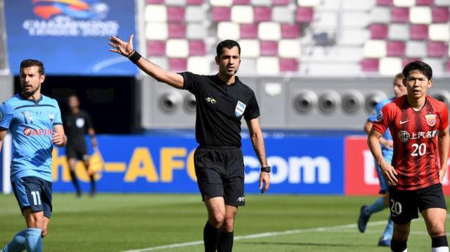 1698997041784074087.jpg 微信图片_20231103153414.jpg