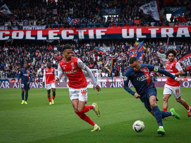 1710085945657073306.jpg 1710085929752.jpg