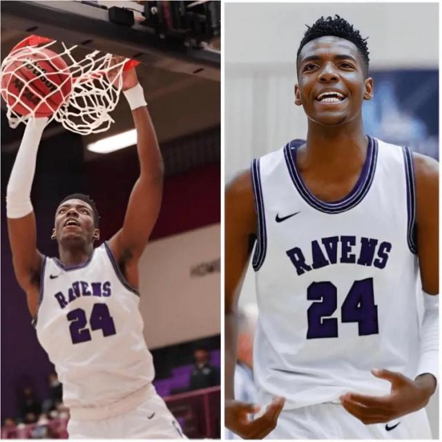 1688359831875096506.jpg 1688359417074.jpg