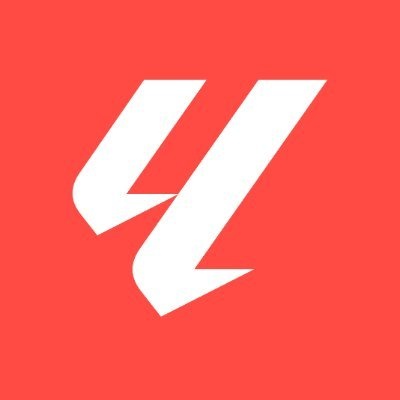 开云体育网页-西甲彩经:马竞小胜过关,巴萨客战告捷