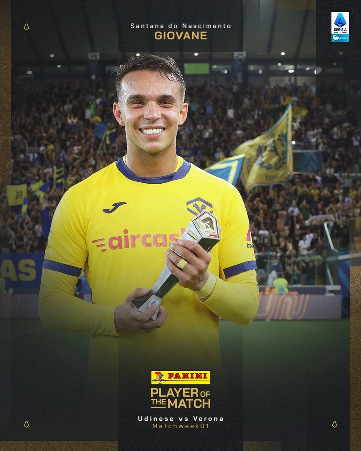 意天空:那不勒斯想引进新前锋,有意吉奥瓦尼和丹尼尔·马尔蒂尼