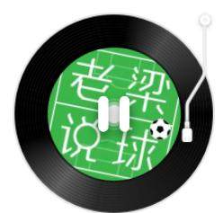 1647639342398026117.png QQ截图20210725130550.png