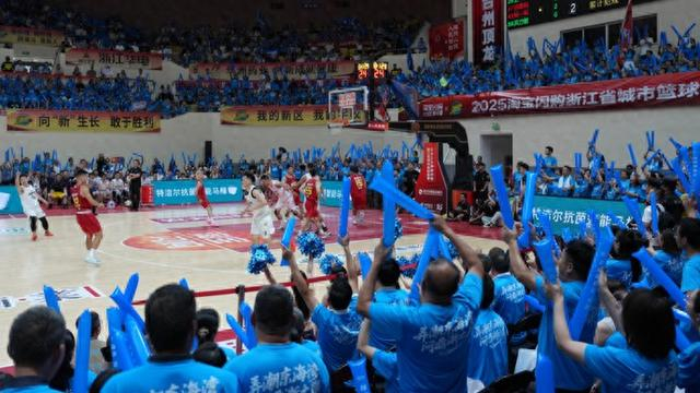 开云体育登陆入口-苏超火了，浙超来了，长三角为何突然掀起办赛热？|江苏足球联赛|草根足球|浙ba|赛事|体育_新浪体育_新浪新闻