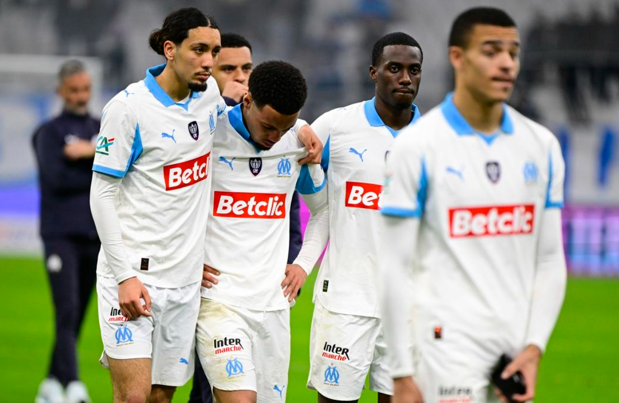 开云体育网页-爆大冷!点球大战决胜负,大黑马创造奇迹,淘汰劲敌杀入4强