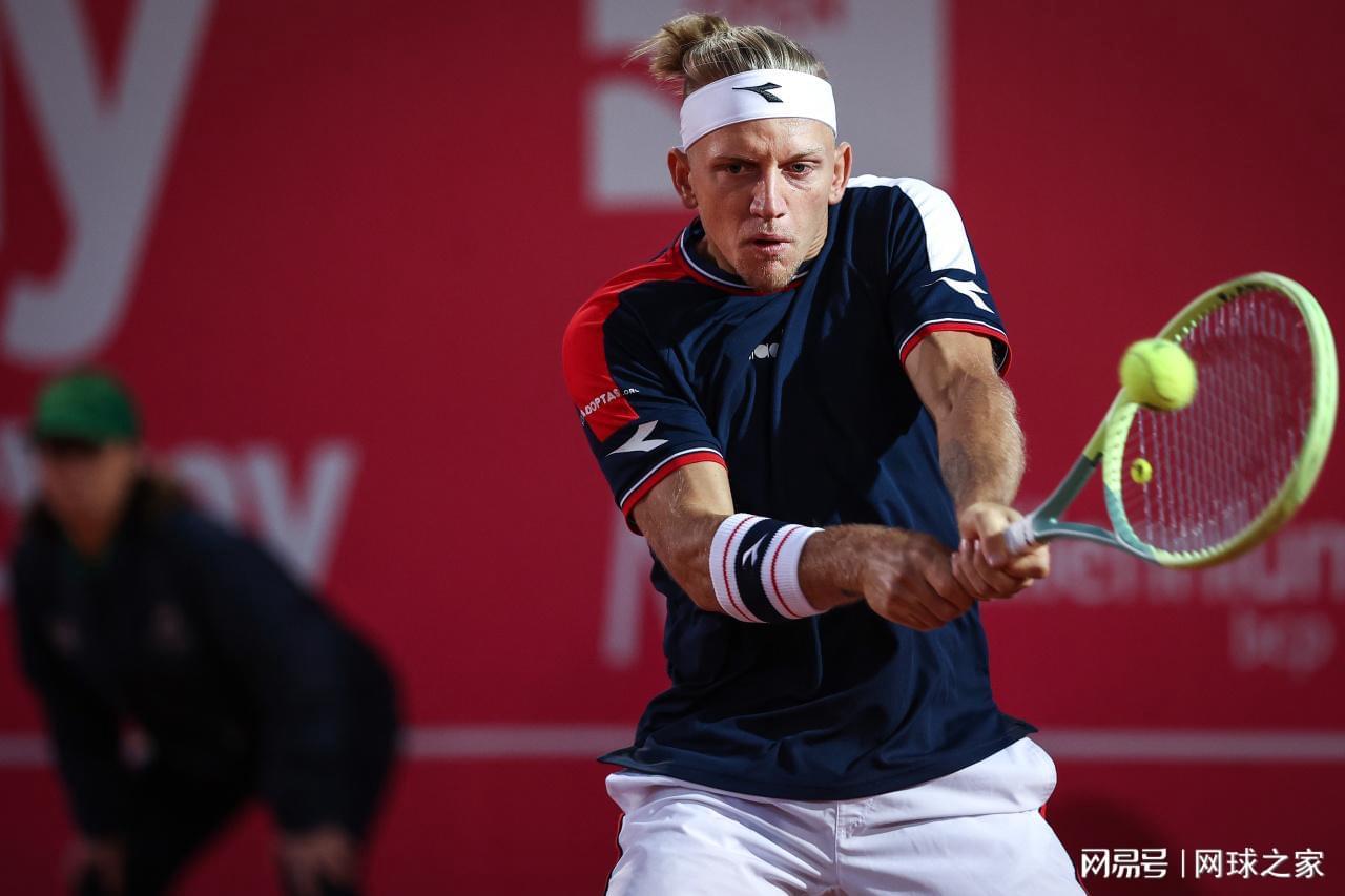 开云体育在线-贝内特乌的悲情宿命：七年四大洲十场决赛全输